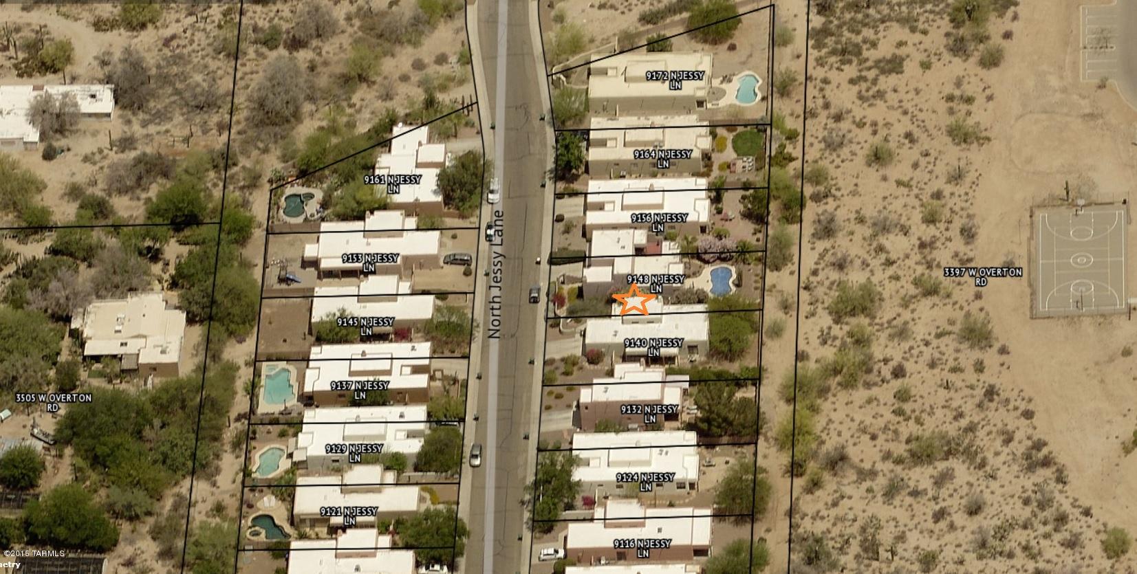 Ironwood Meadows(1-103) - Residential