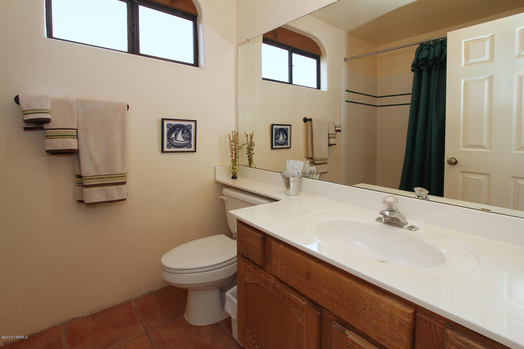 Ironwood Meadows(1-103) - Residential