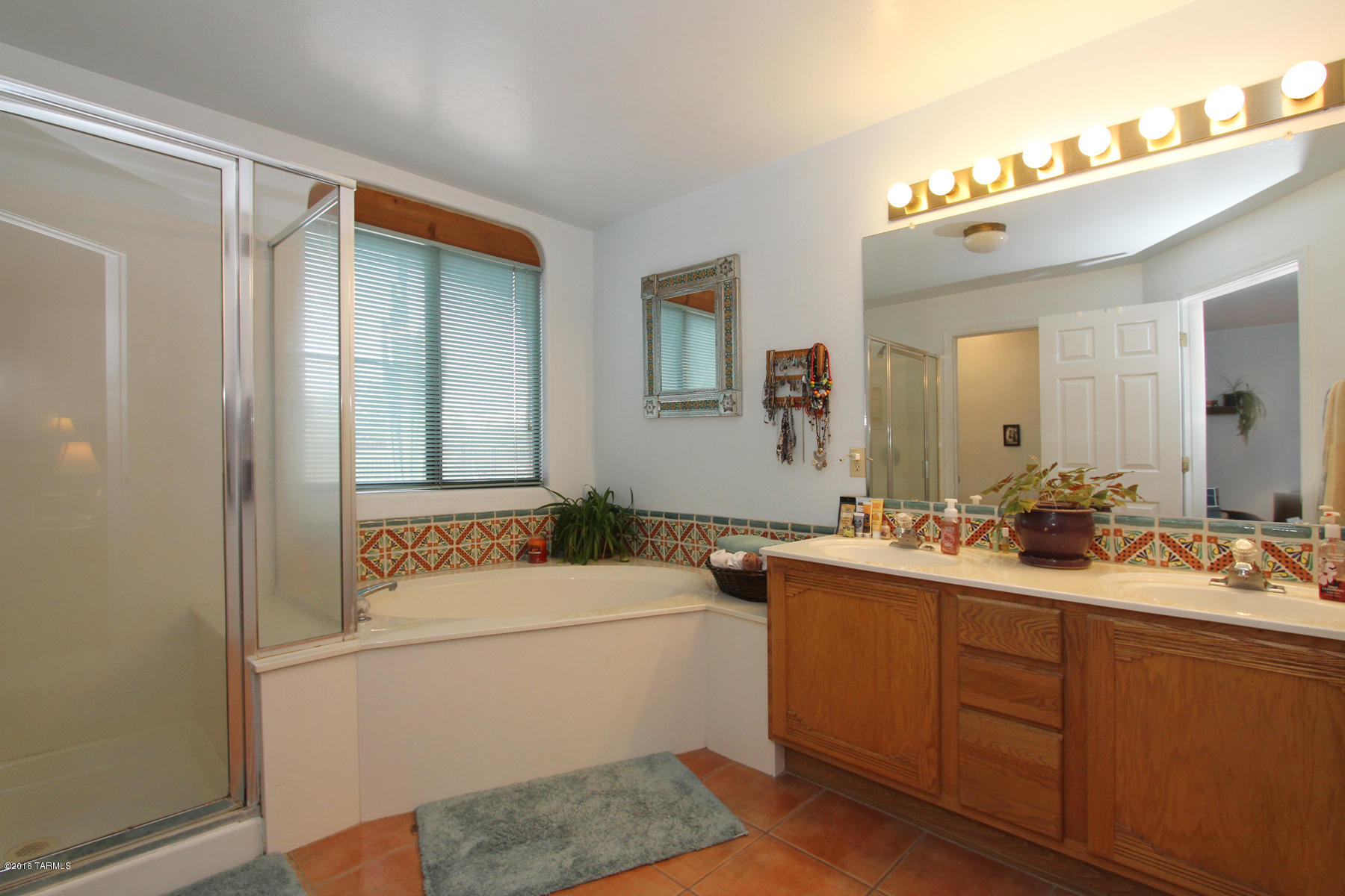 Ironwood Meadows(1-103) - Residential