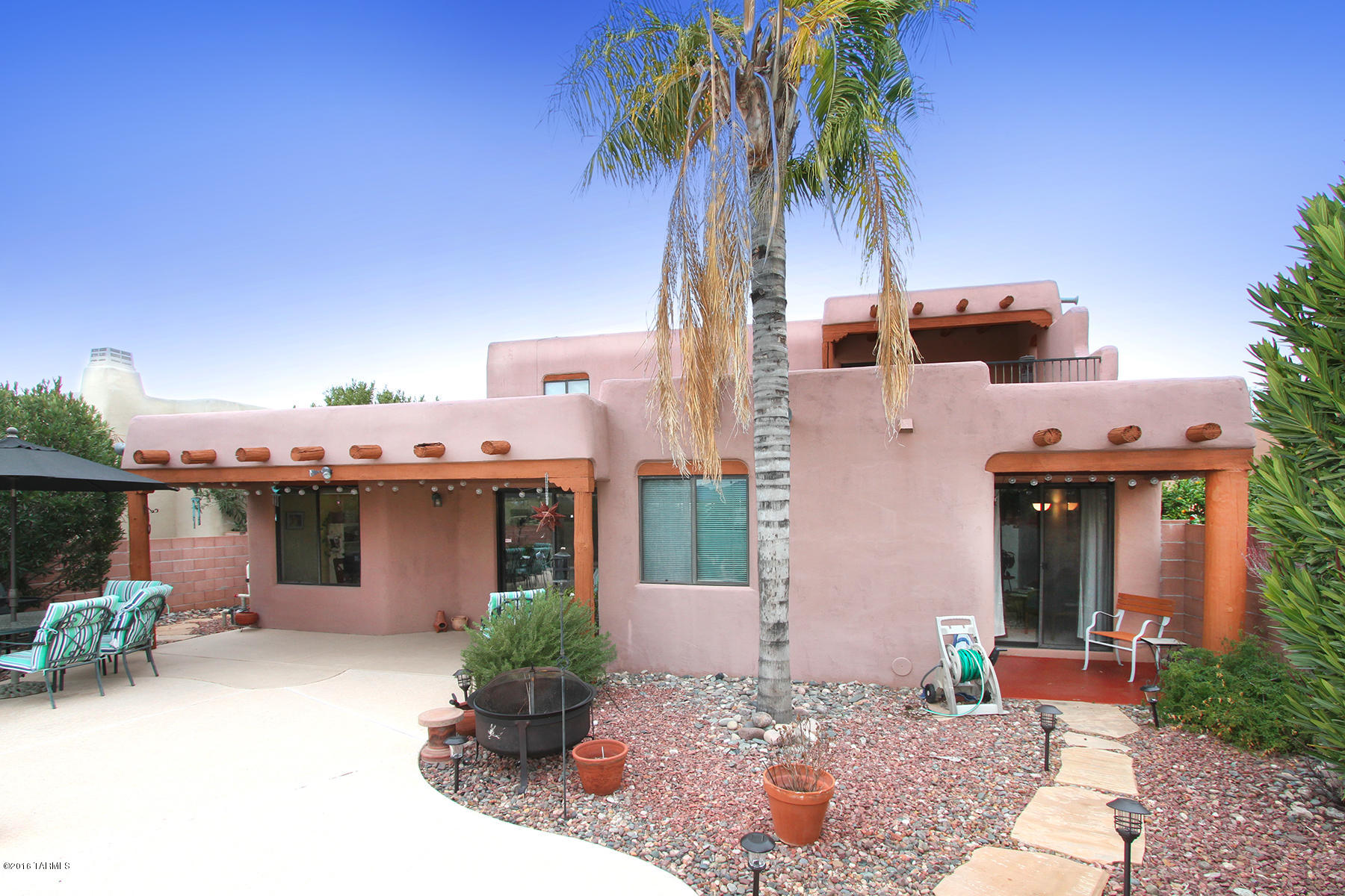 Ironwood Meadows(1-103) - Residential