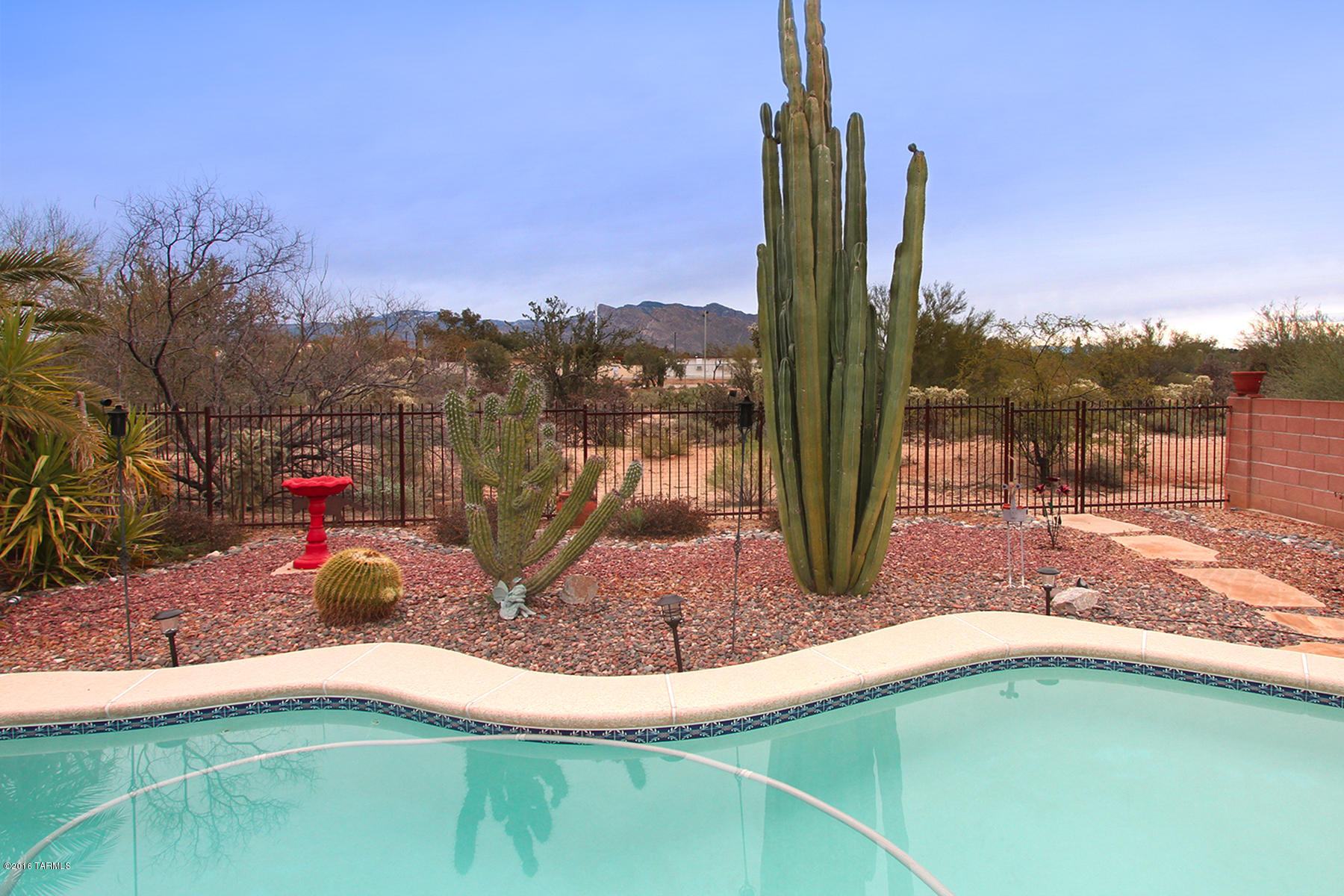 Ironwood Meadows(1-103) - Residential