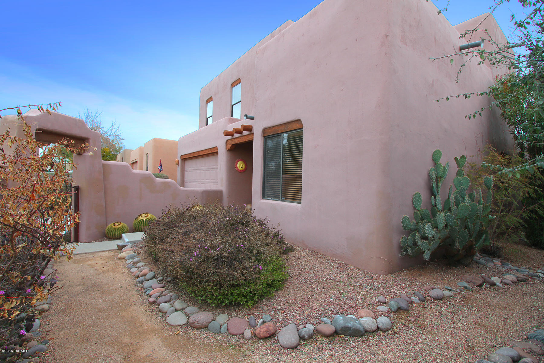 Ironwood Meadows(1-103) - Residential