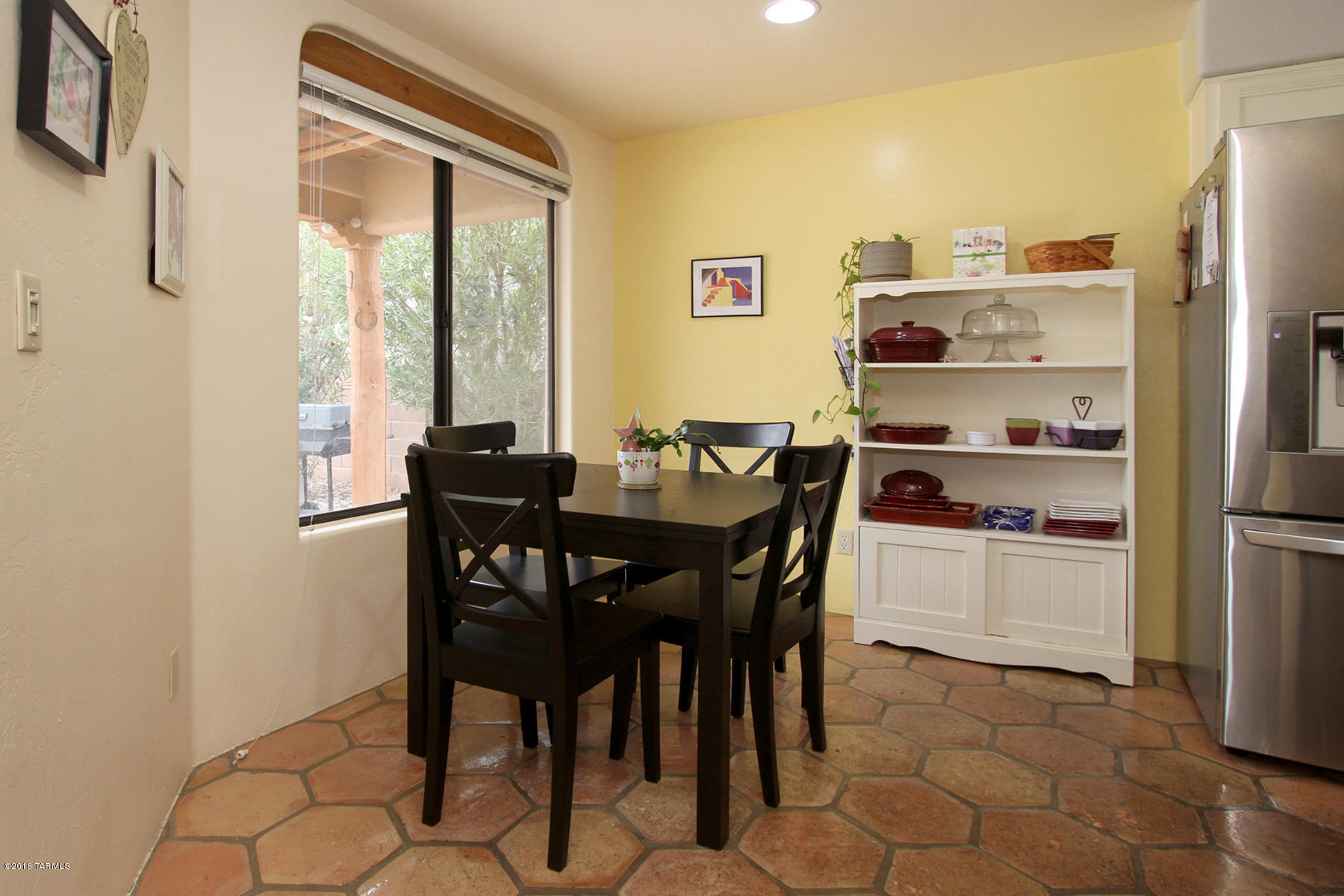 Ironwood Meadows(1-103) - Residential