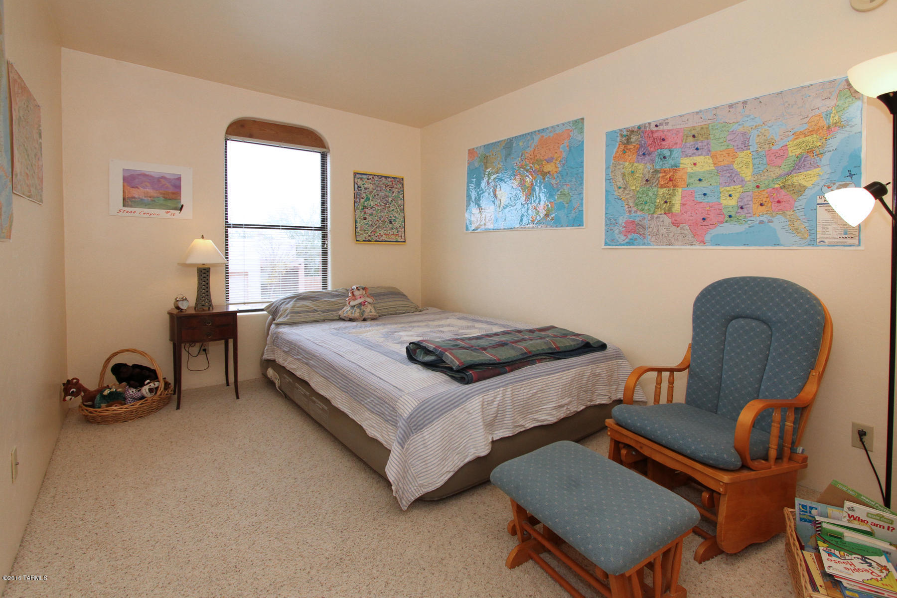 Ironwood Meadows(1-103) - Residential