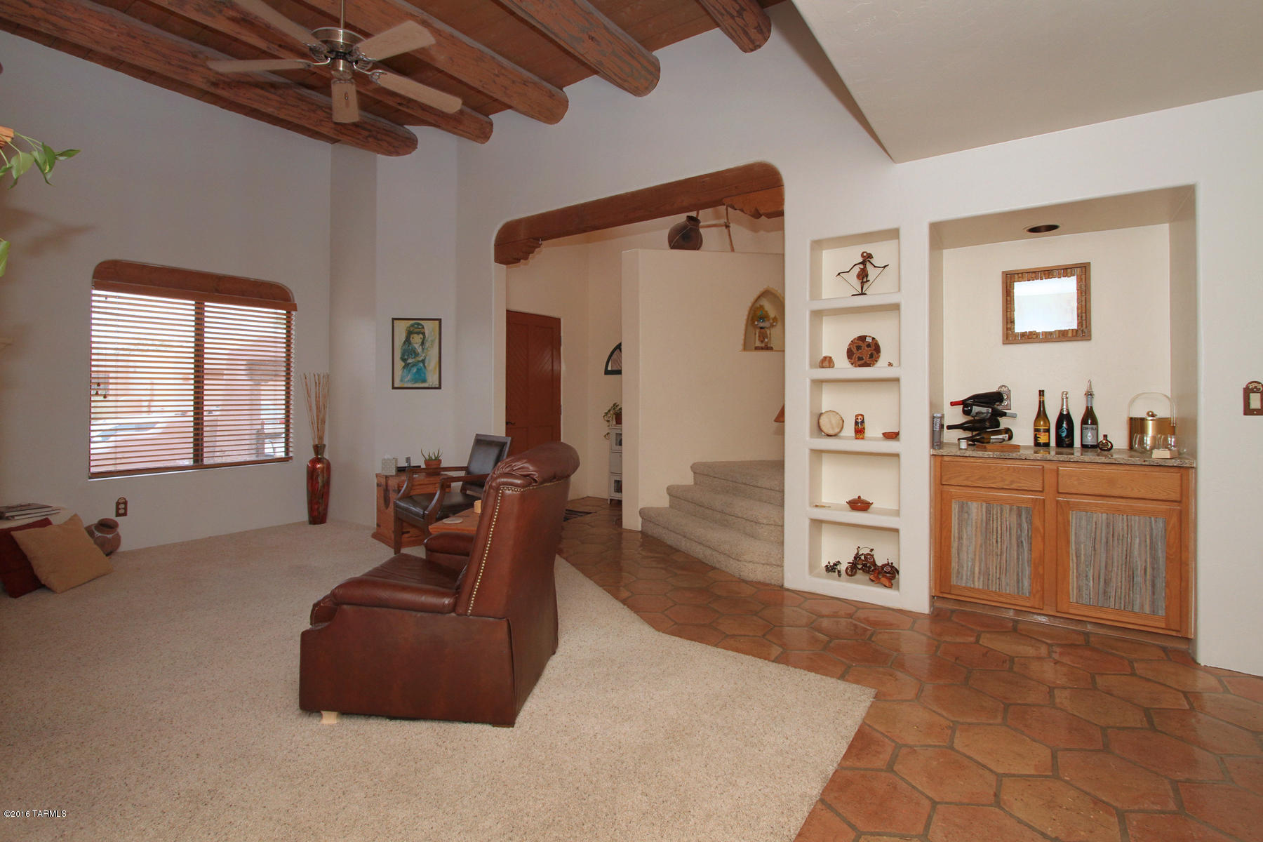 Ironwood Meadows(1-103) - Residential