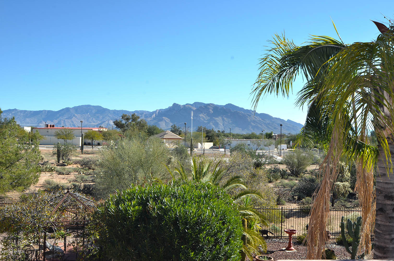 Ironwood Meadows(1-103) - Residential