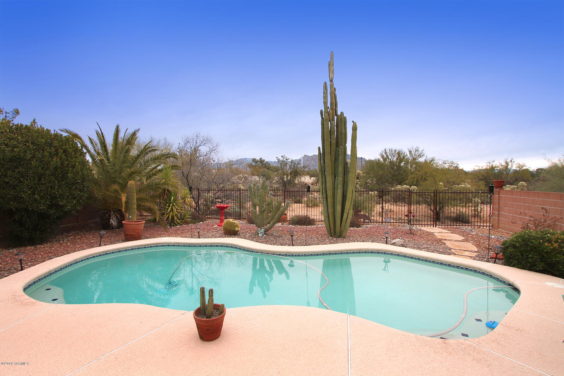 Ironwood Meadows(1-103) - Residential