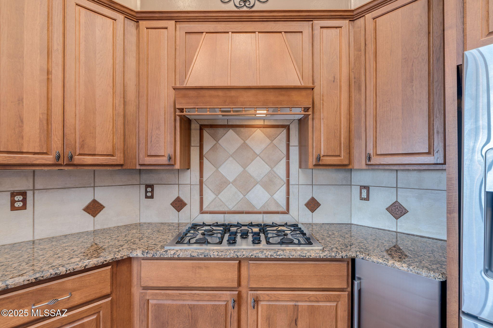 Solar Del Viejo (1-81) - Residential