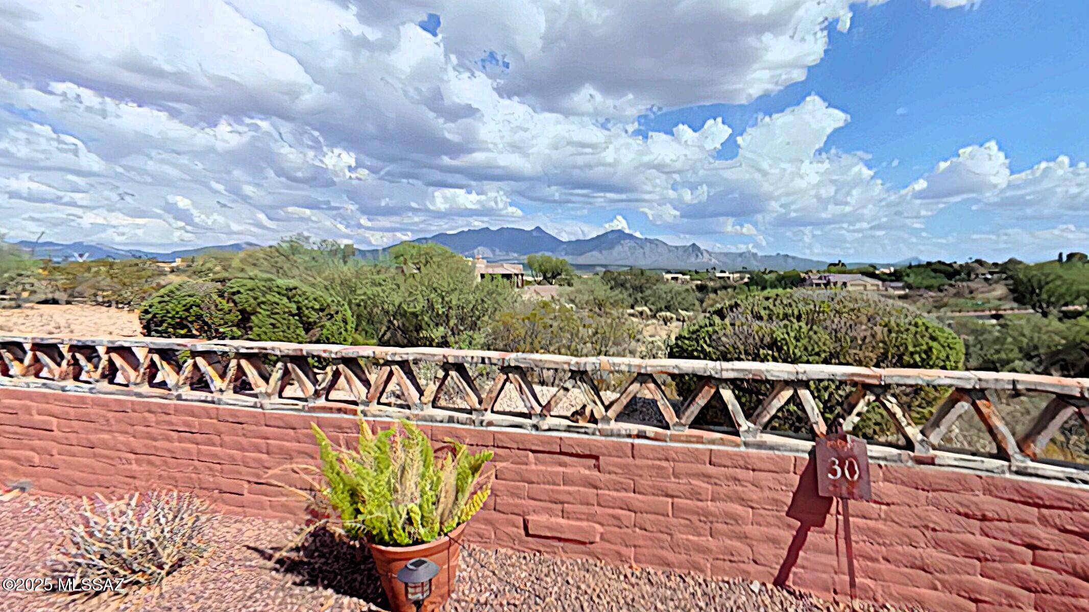 Solar Del Viejo (1-81) - Residential