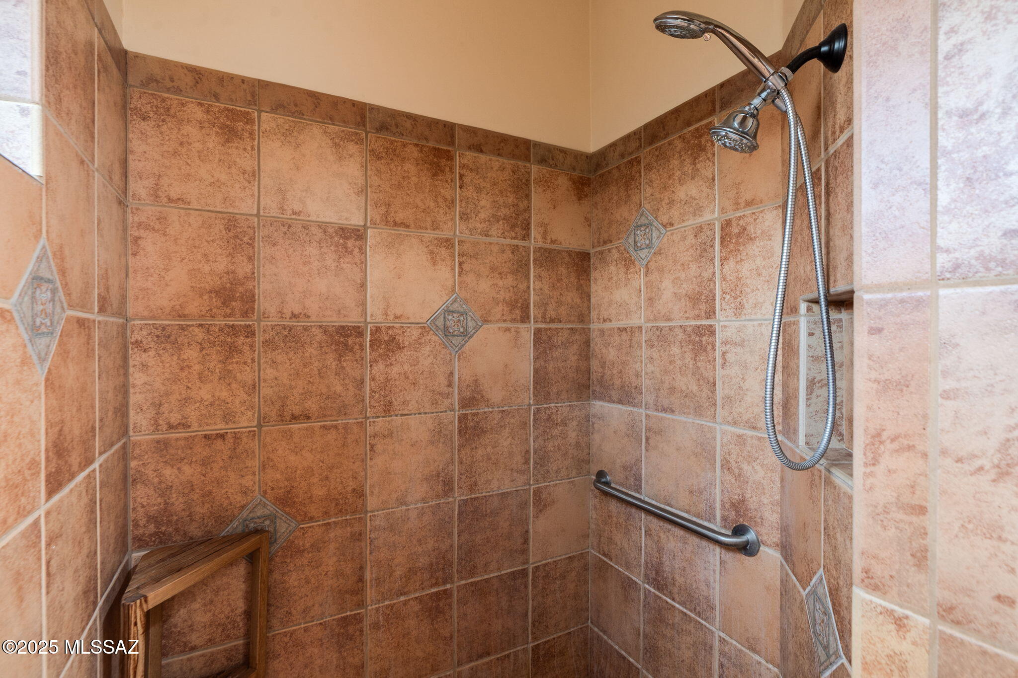 Solar Del Viejo (1-81) - Residential