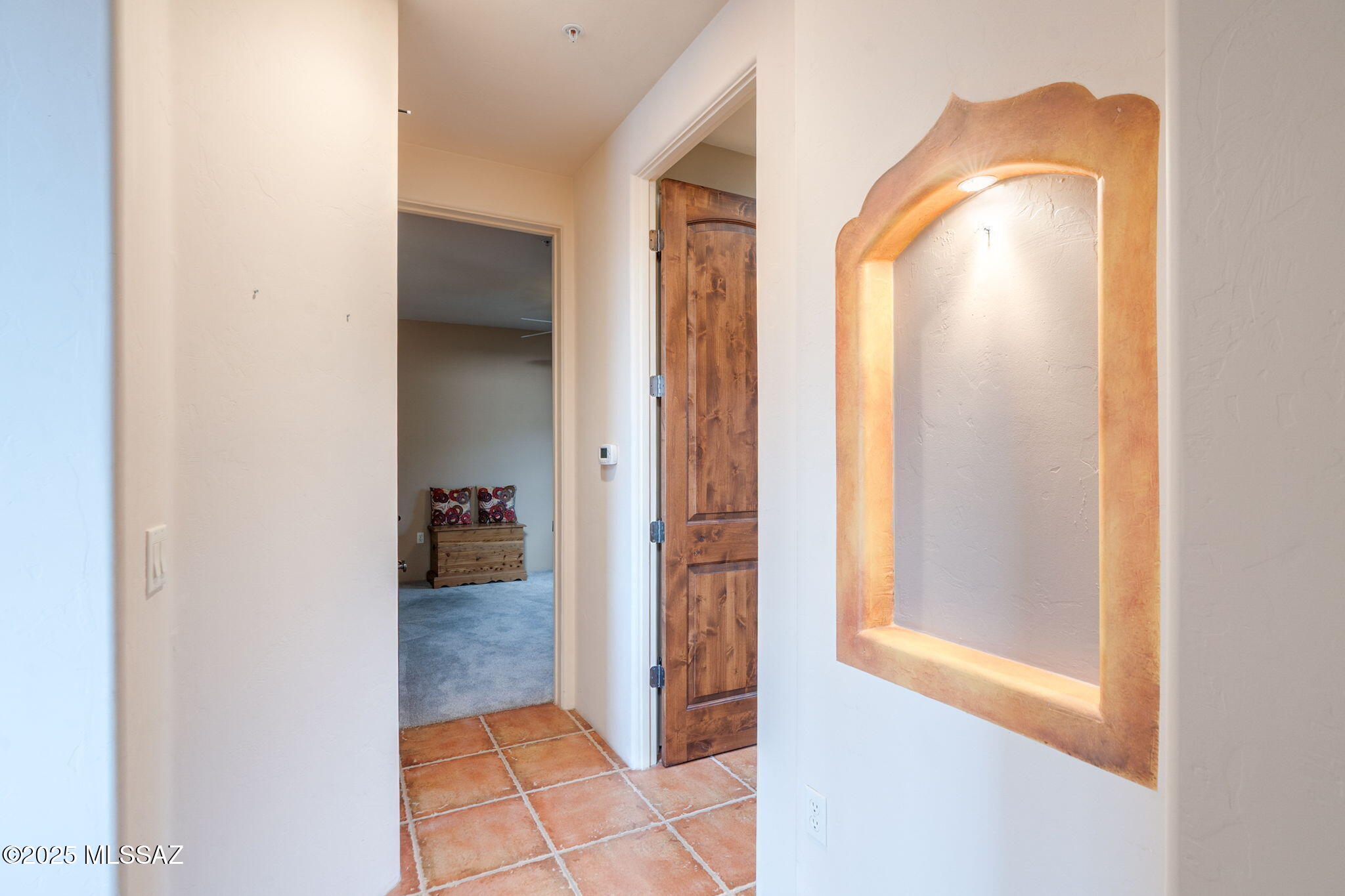 Solar Del Viejo (1-81) - Residential