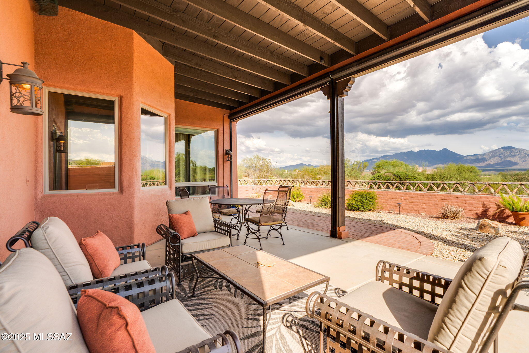 Solar Del Viejo (1-81) - Residential
