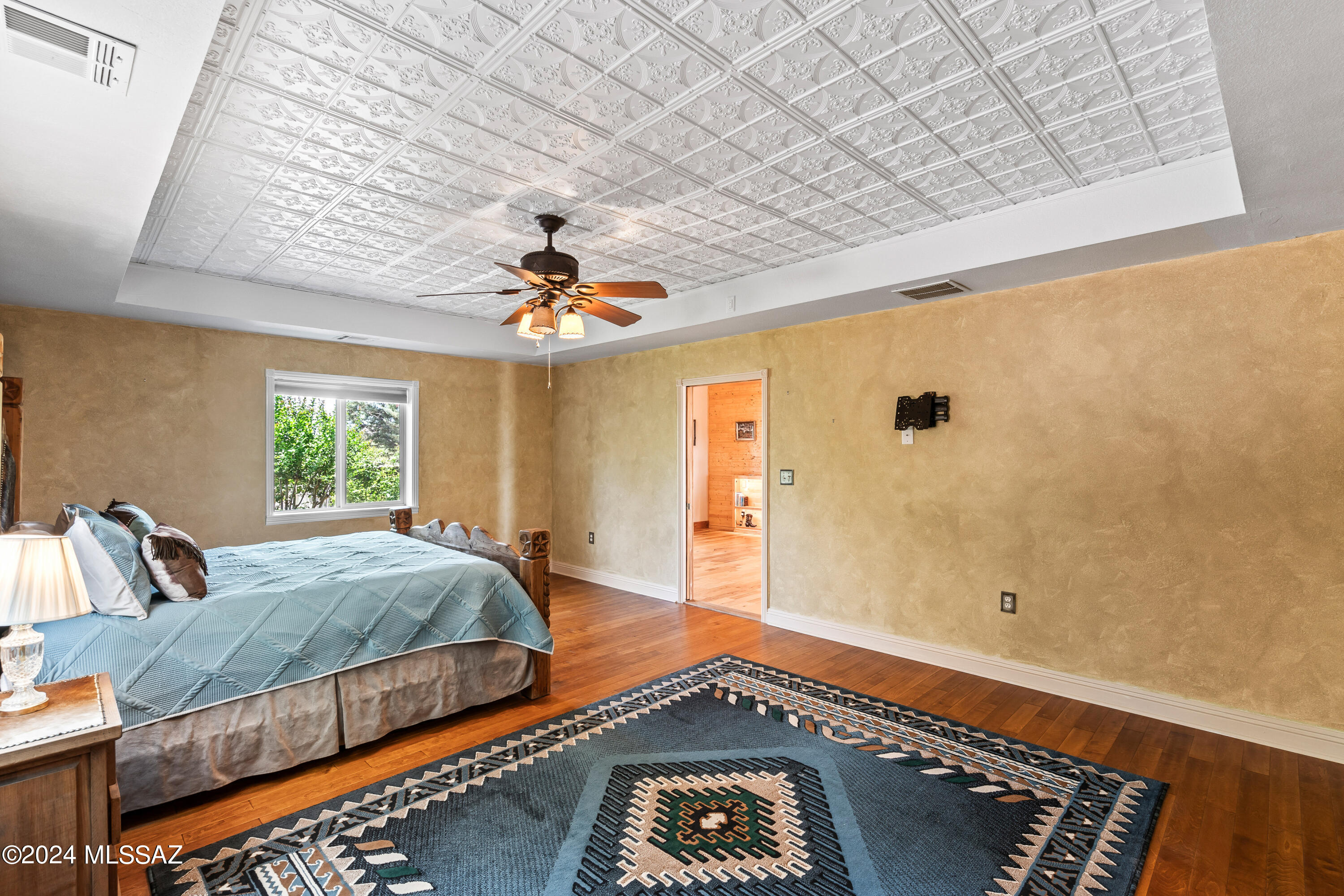 High Lonesome Ranch Estates - Residential