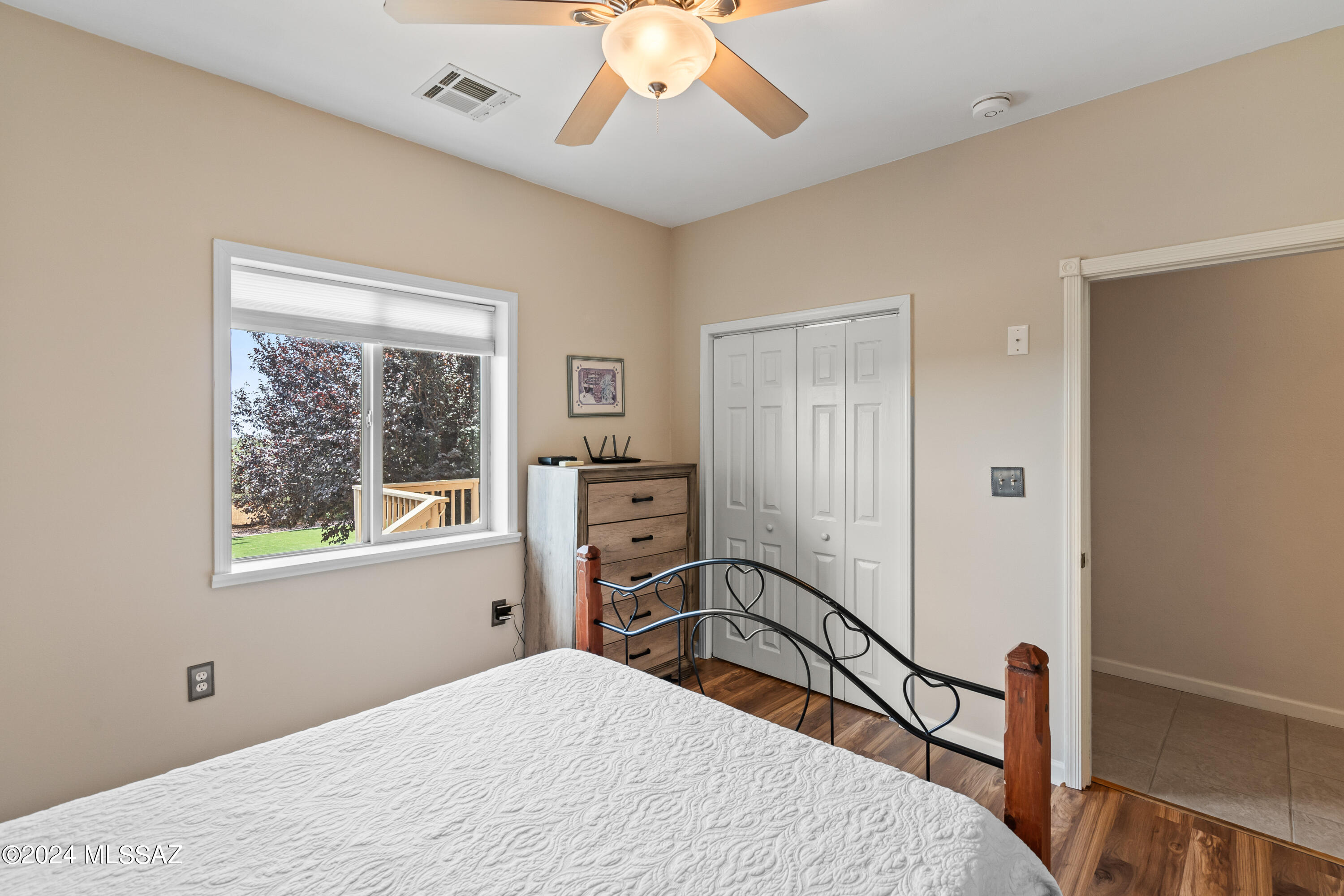 High Lonesome Ranch Estates - Residential