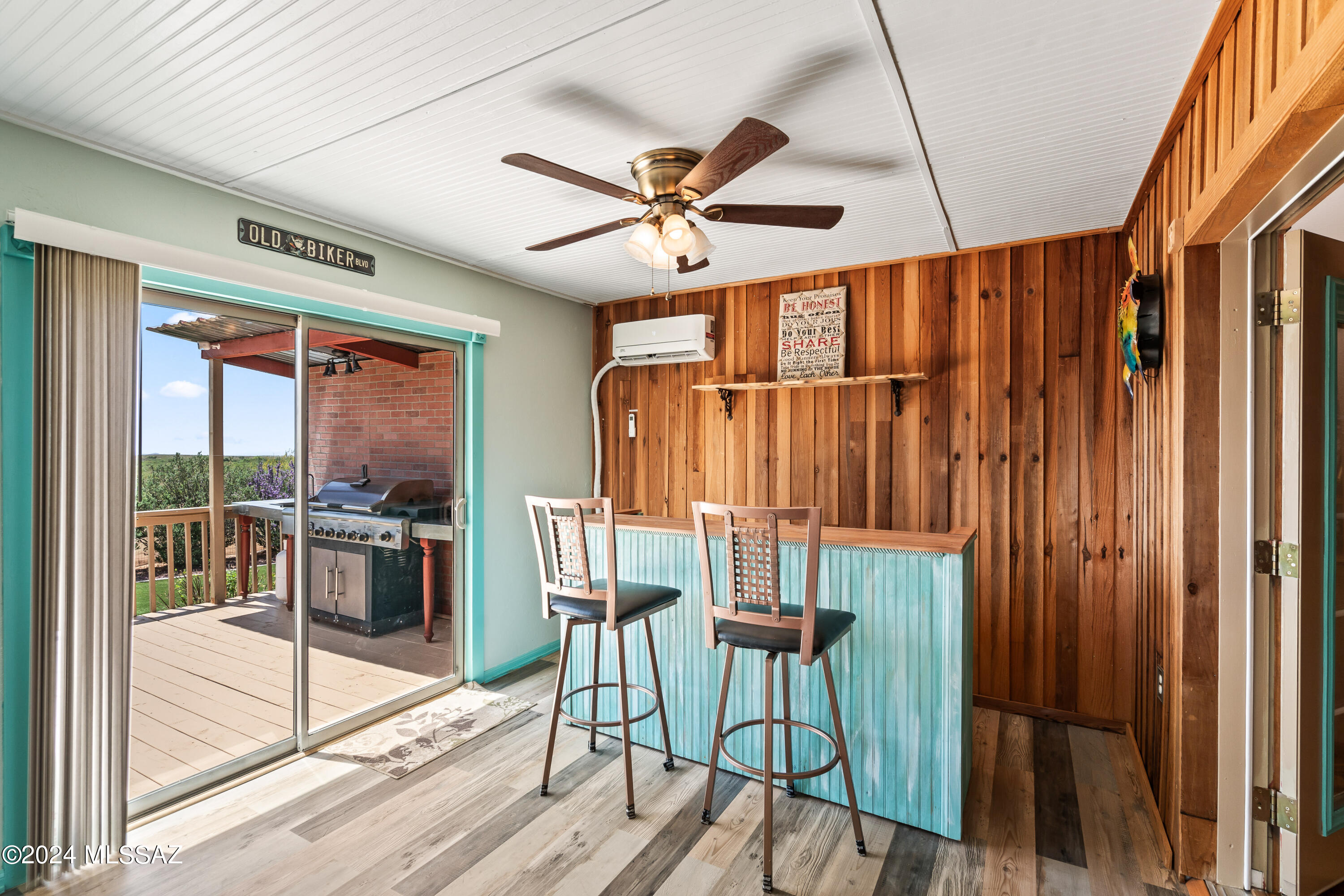 High Lonesome Ranch Estates - Residential