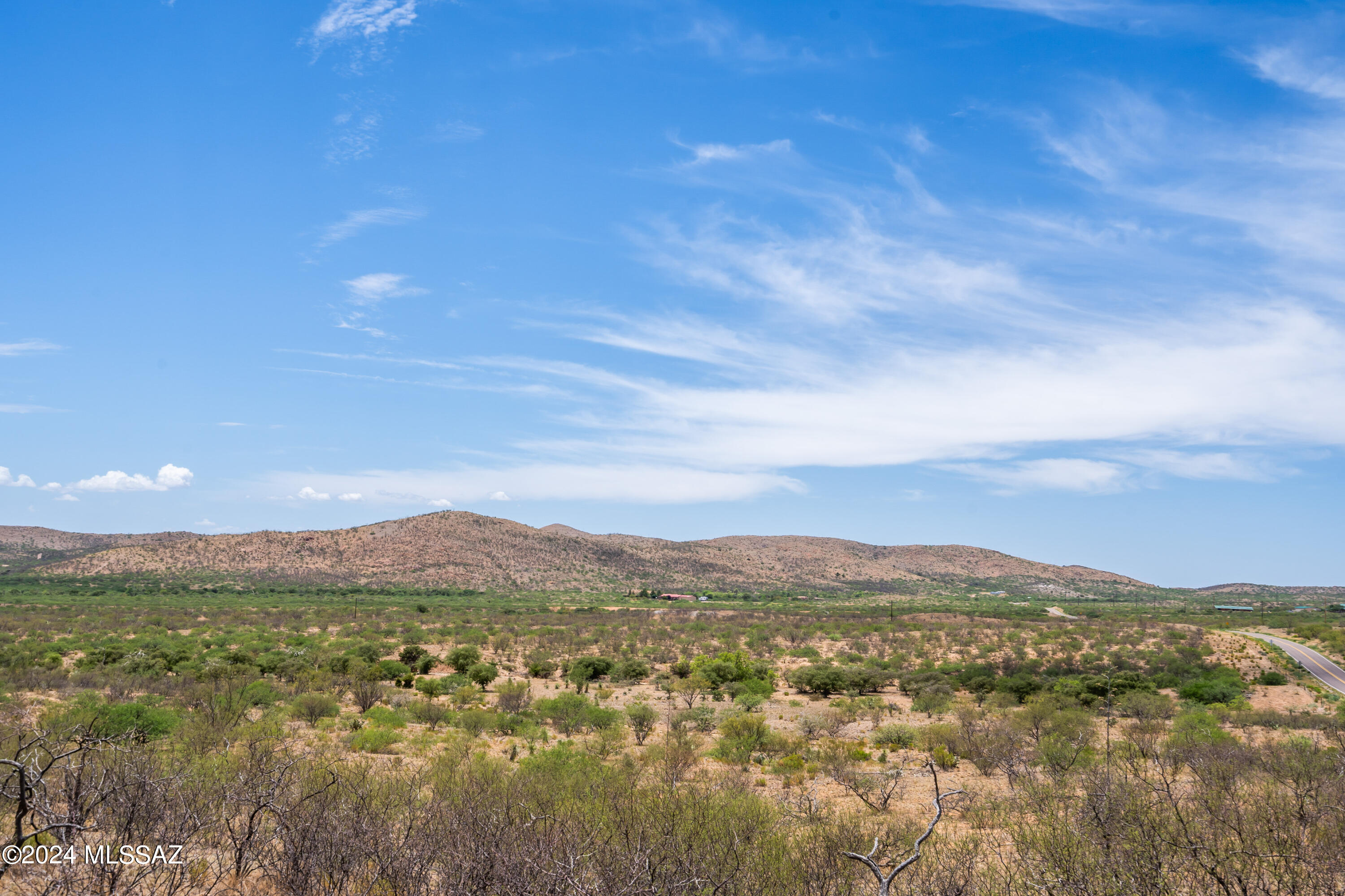 High Lonesome Ranch Estates - Residential