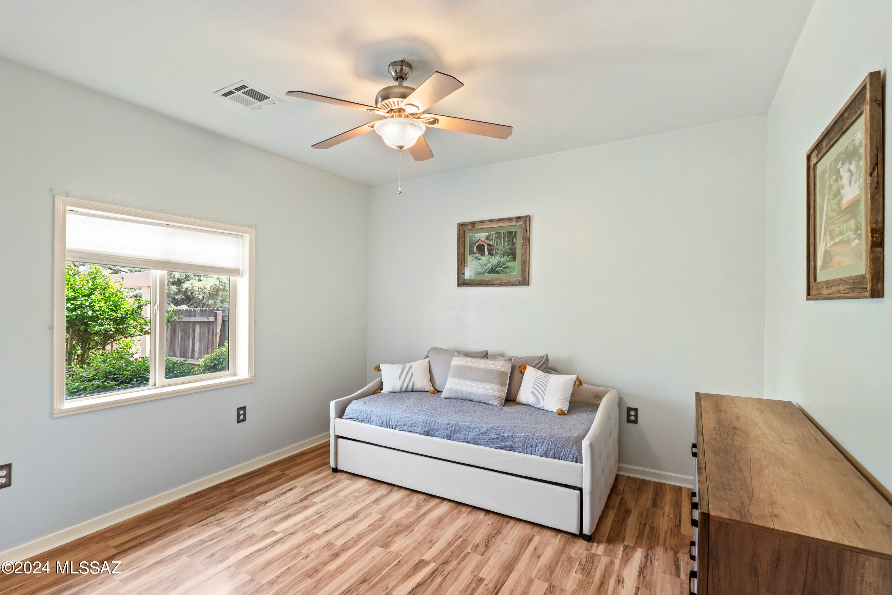 High Lonesome Ranch Estates - Residential