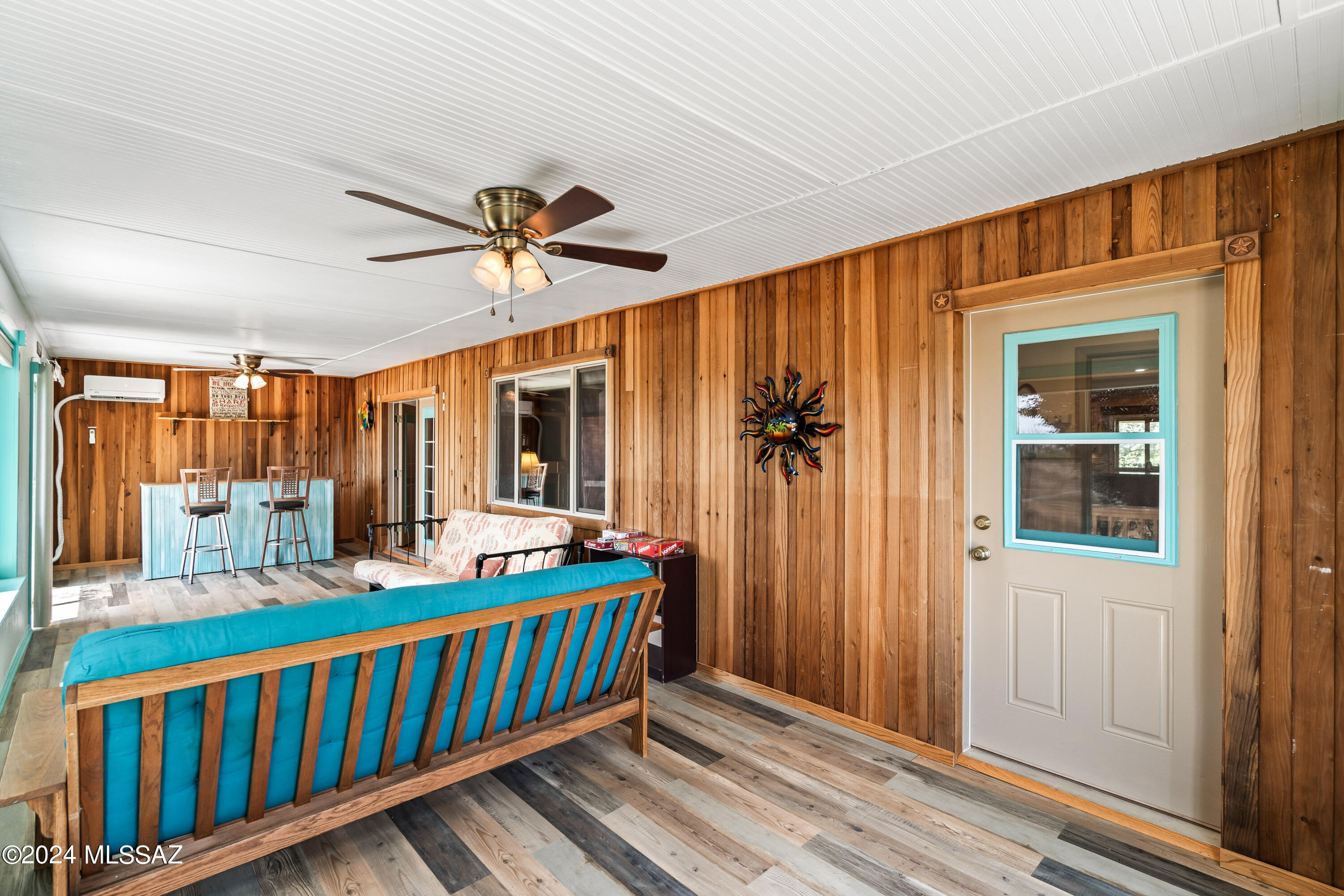 High Lonesome Ranch Estates - Residential