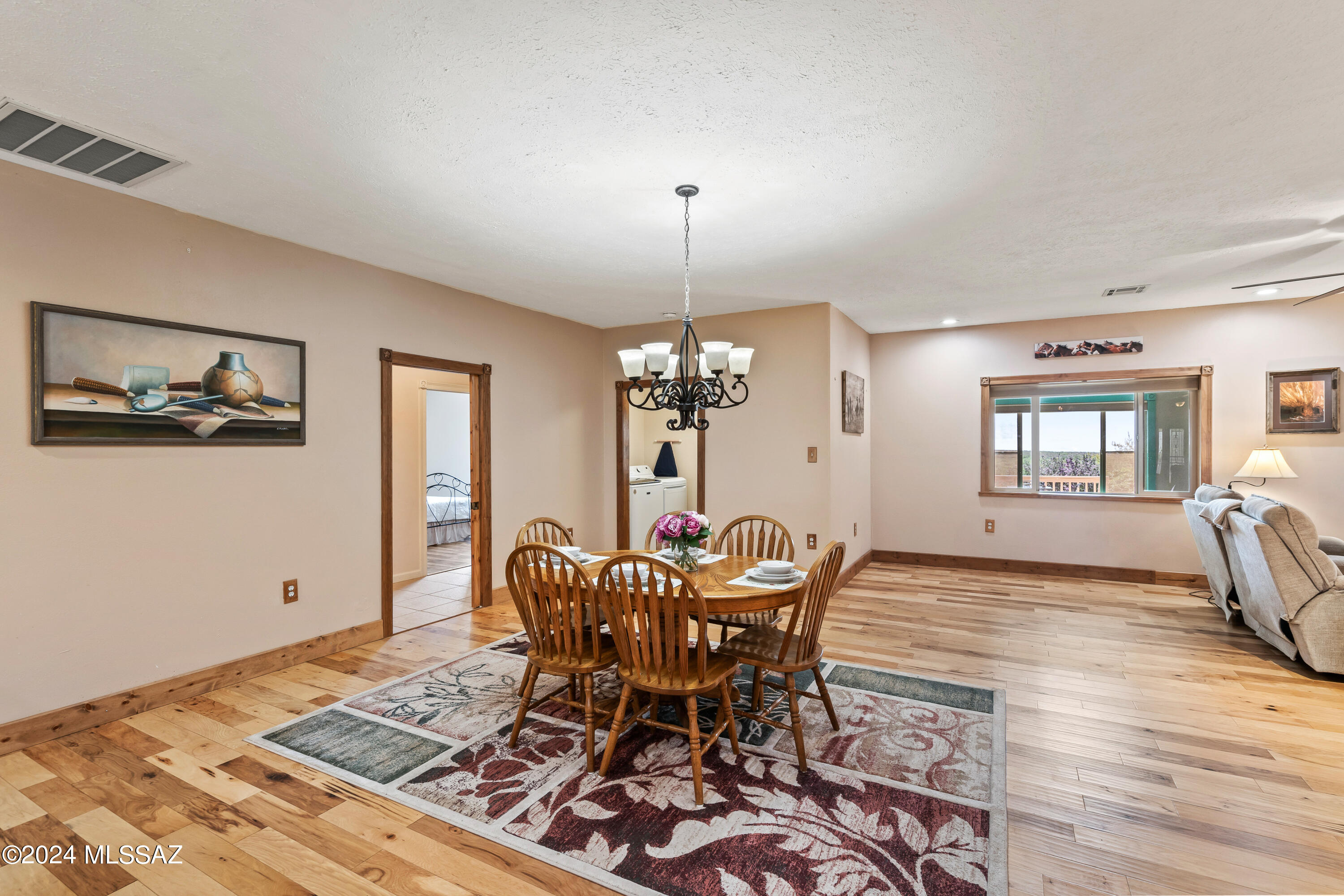 High Lonesome Ranch Estates - Residential