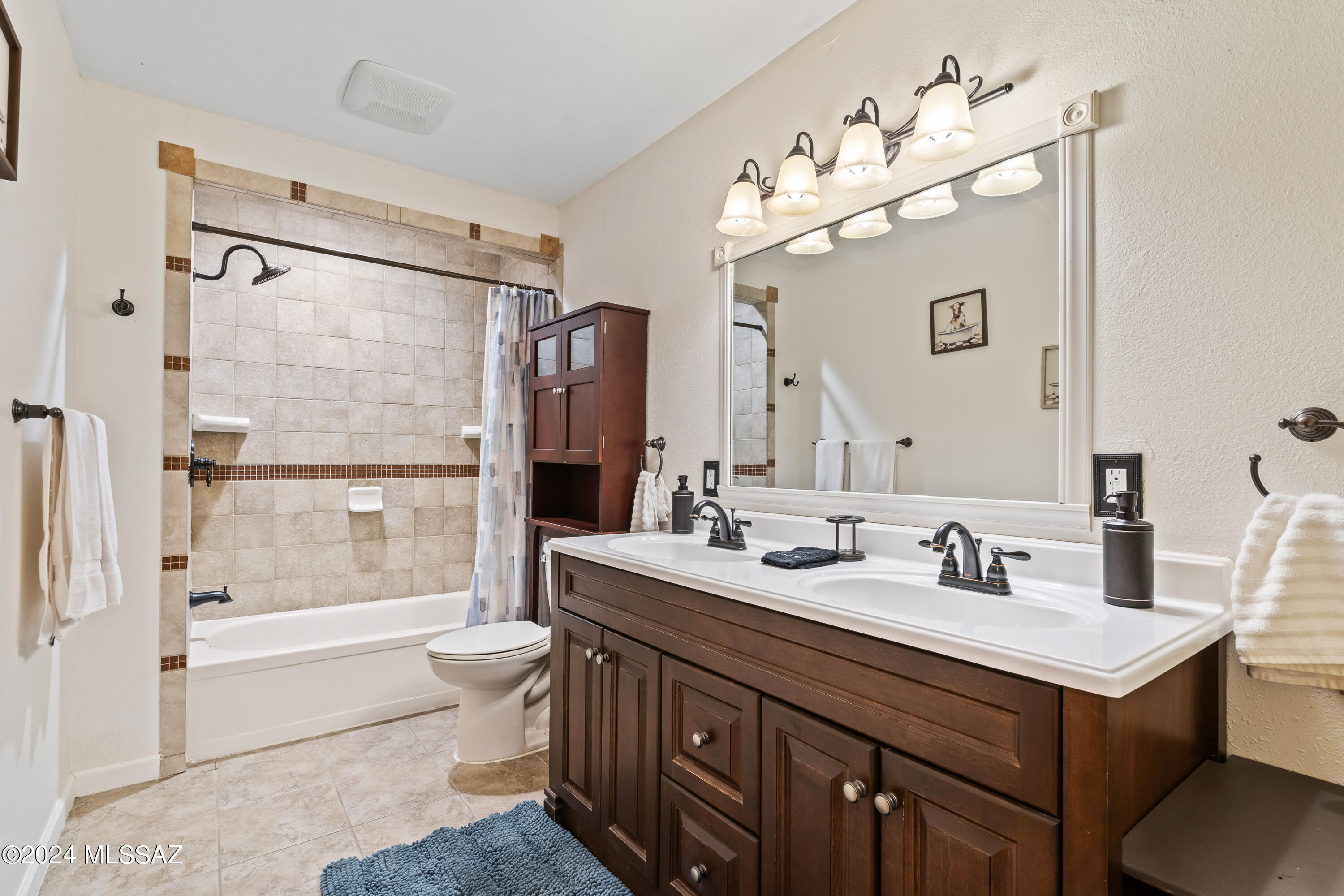 High Lonesome Ranch Estates - Residential
