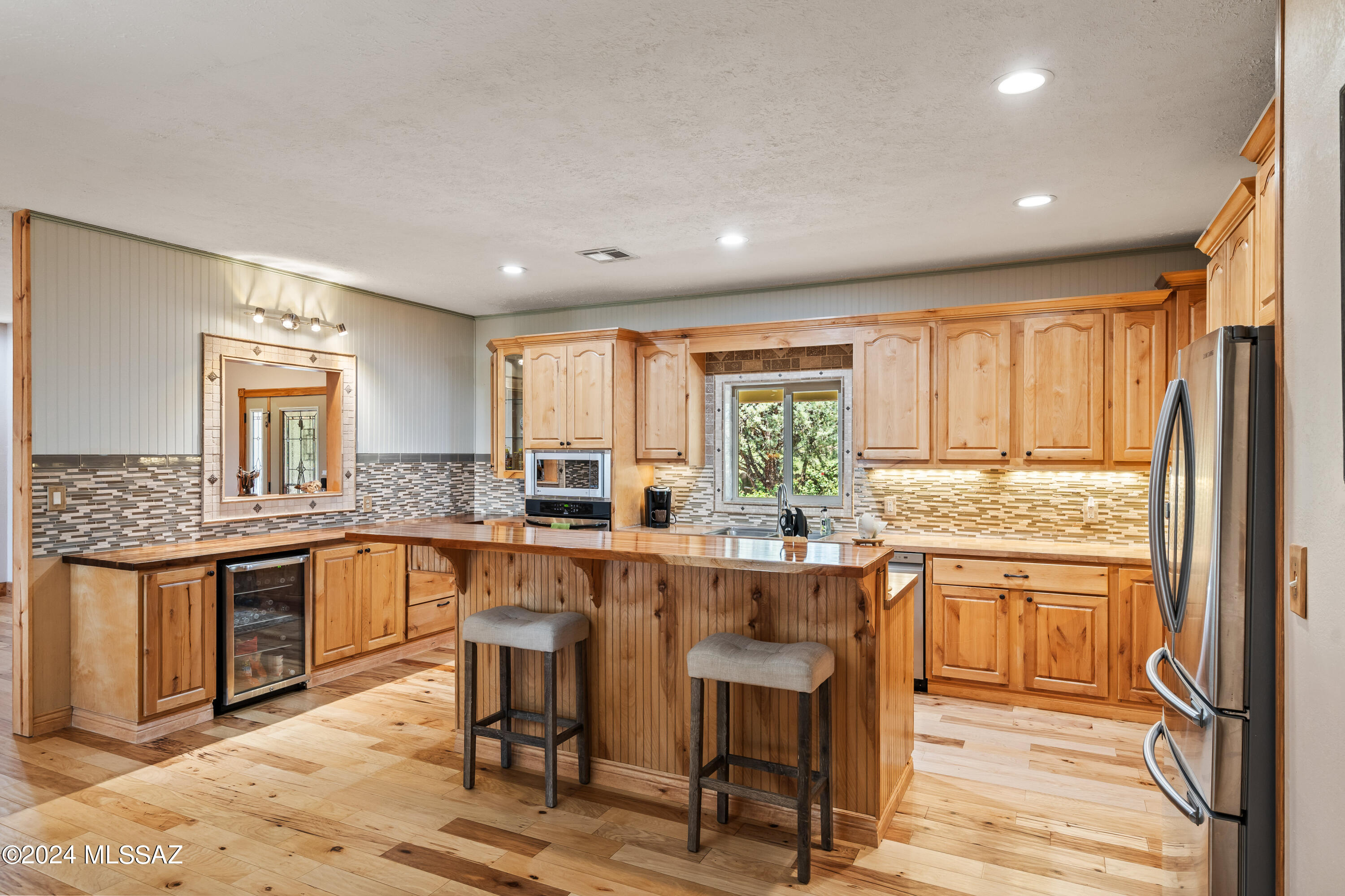 High Lonesome Ranch Estates - Residential