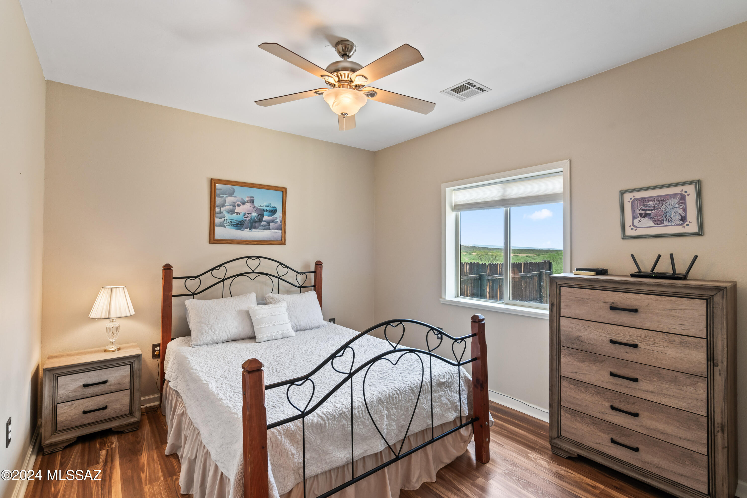 High Lonesome Ranch Estates - Residential