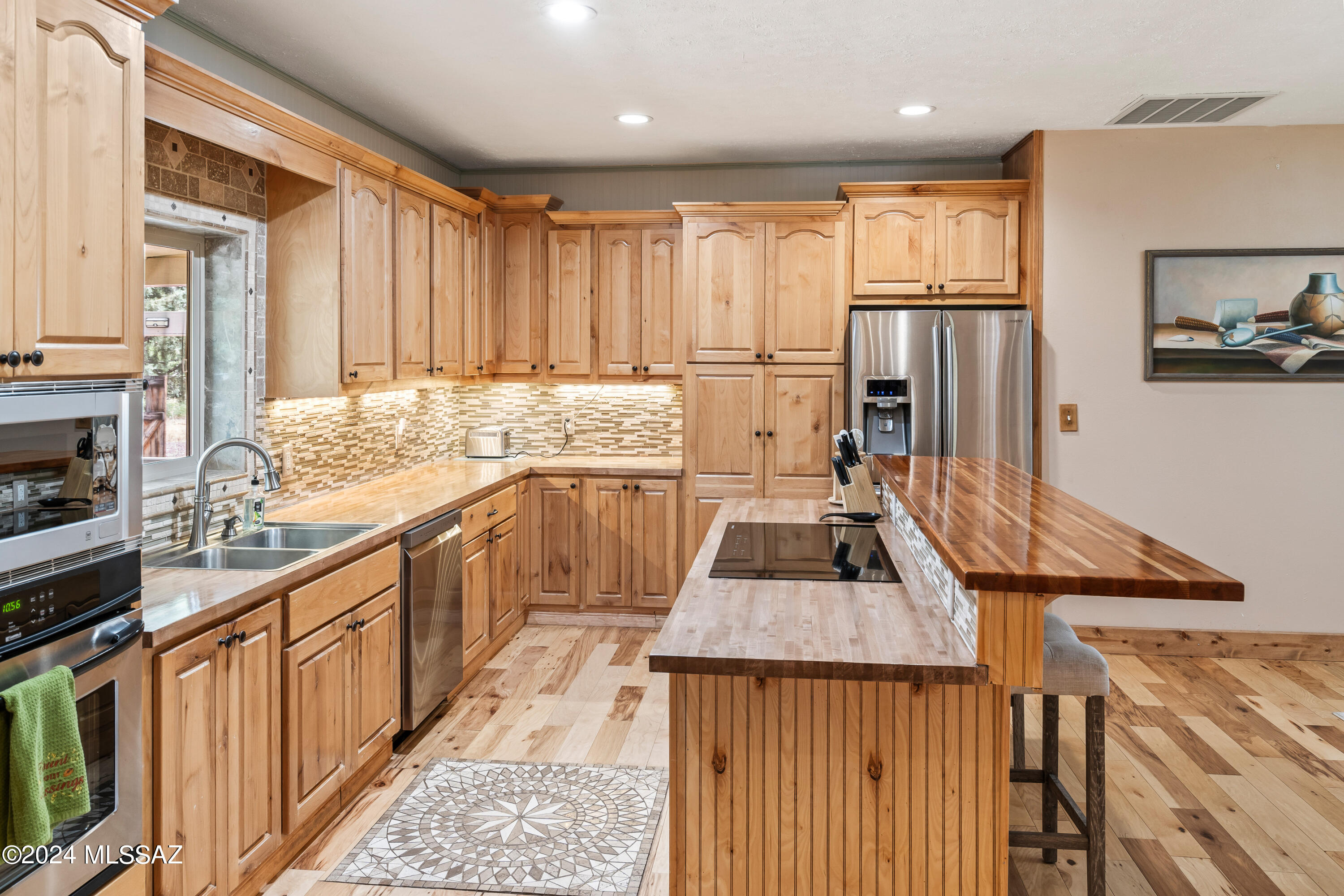 High Lonesome Ranch Estates - Residential