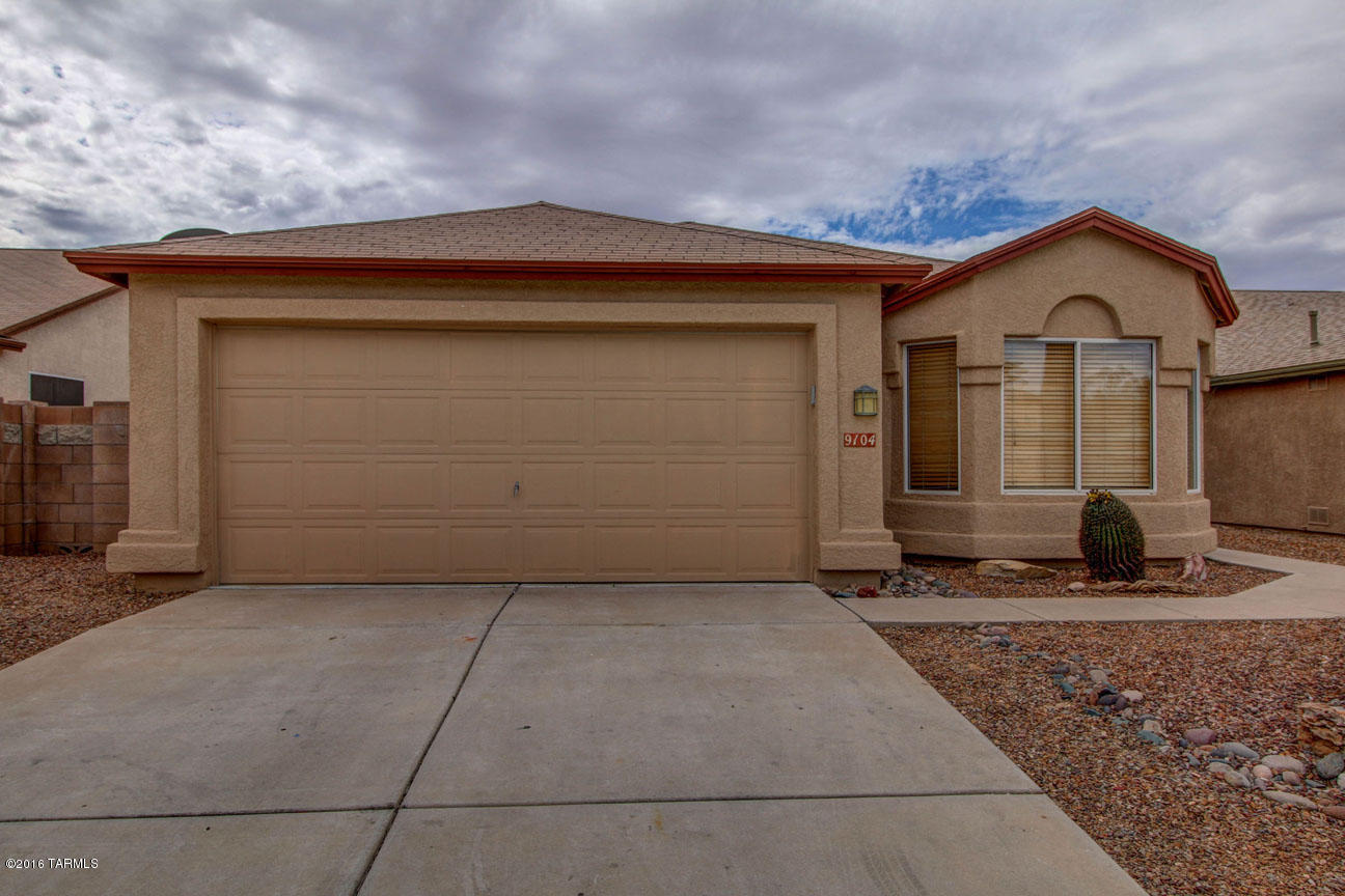 Silver Pass PH. II (277-395) - Residential