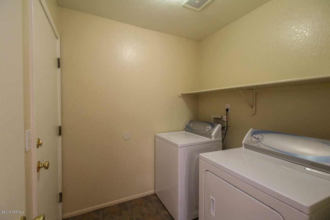 Silver Pass PH. II (277-395) - Residential