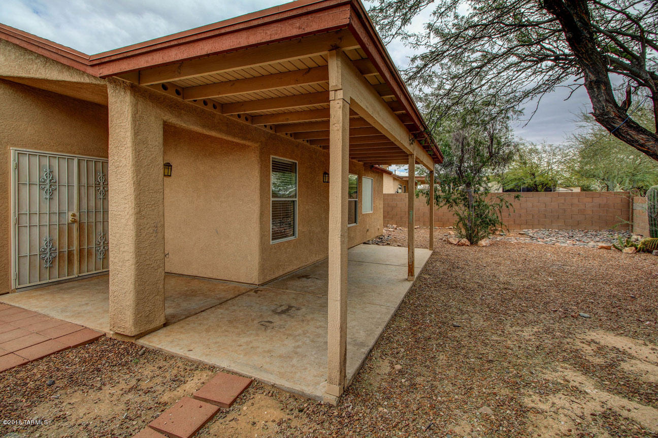 Silver Pass PH. II (277-395) - Residential