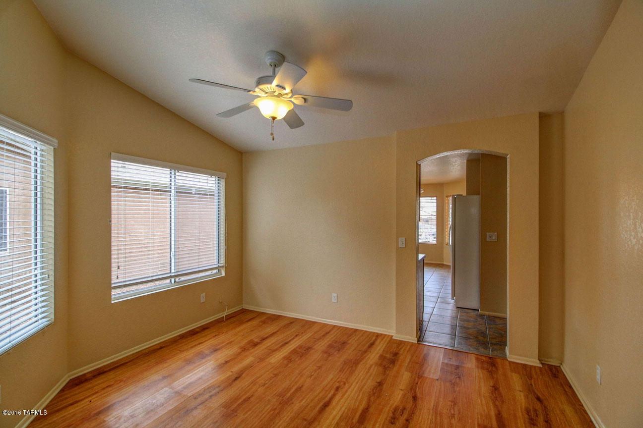 Silver Pass PH. II (277-395) - Residential