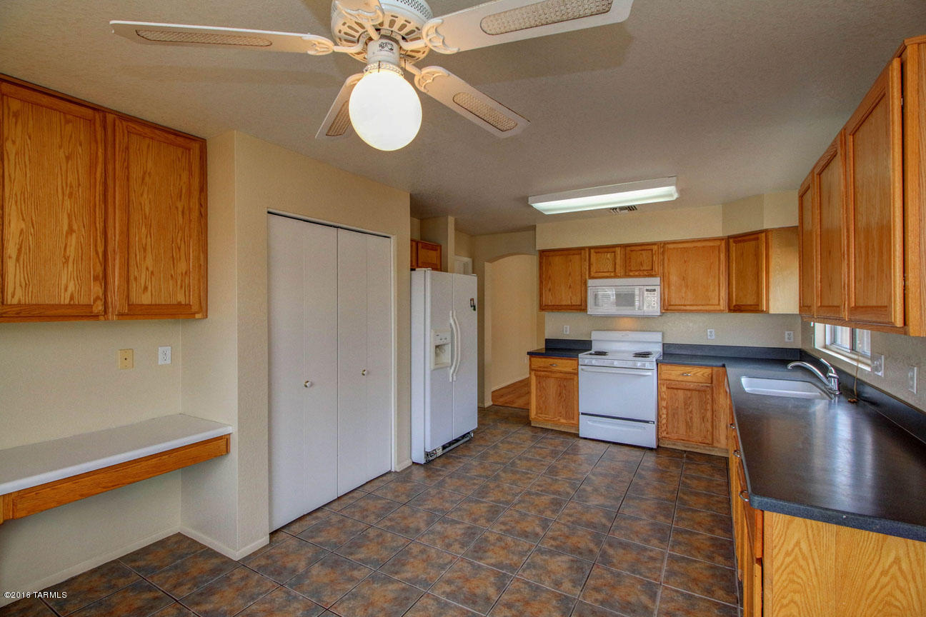 Silver Pass PH. II (277-395) - Residential