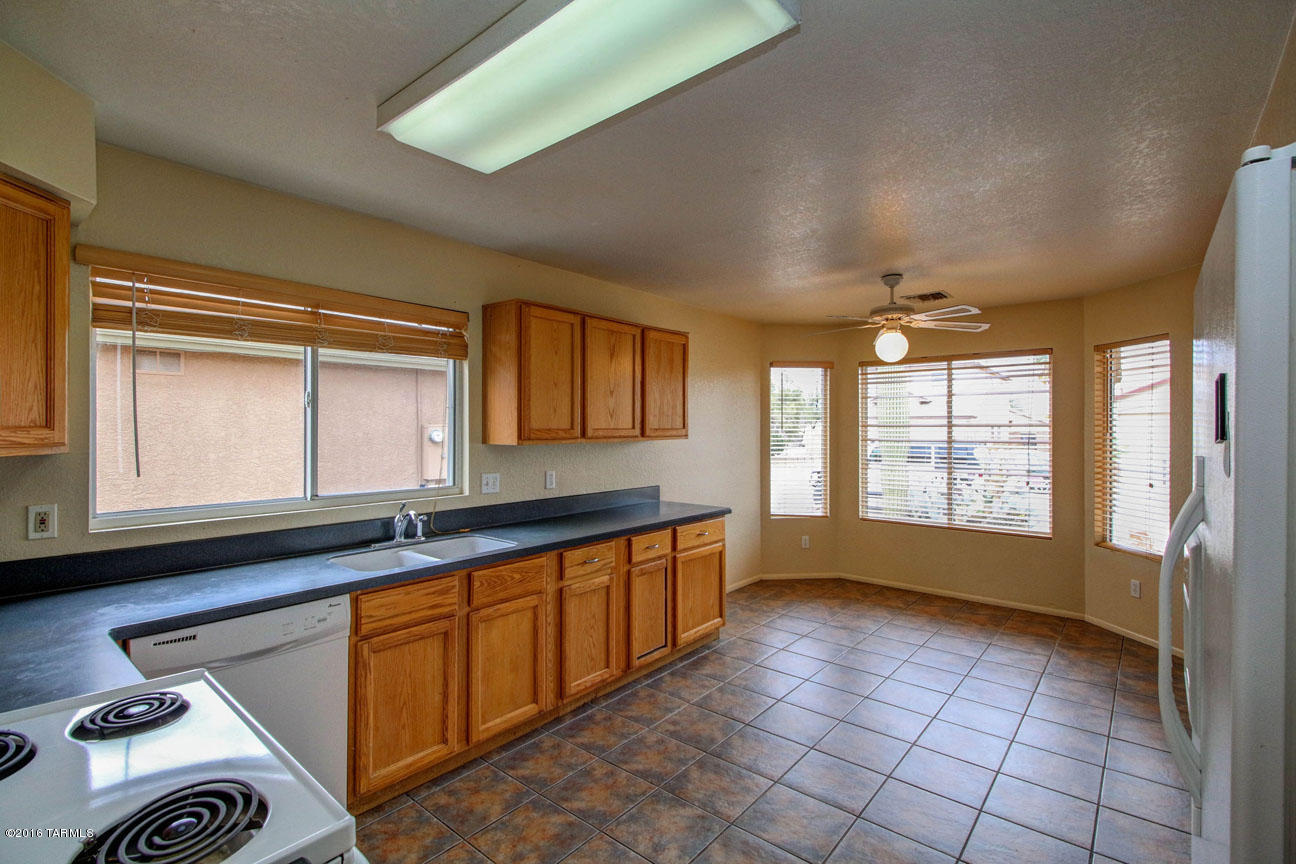 Silver Pass PH. II (277-395) - Residential