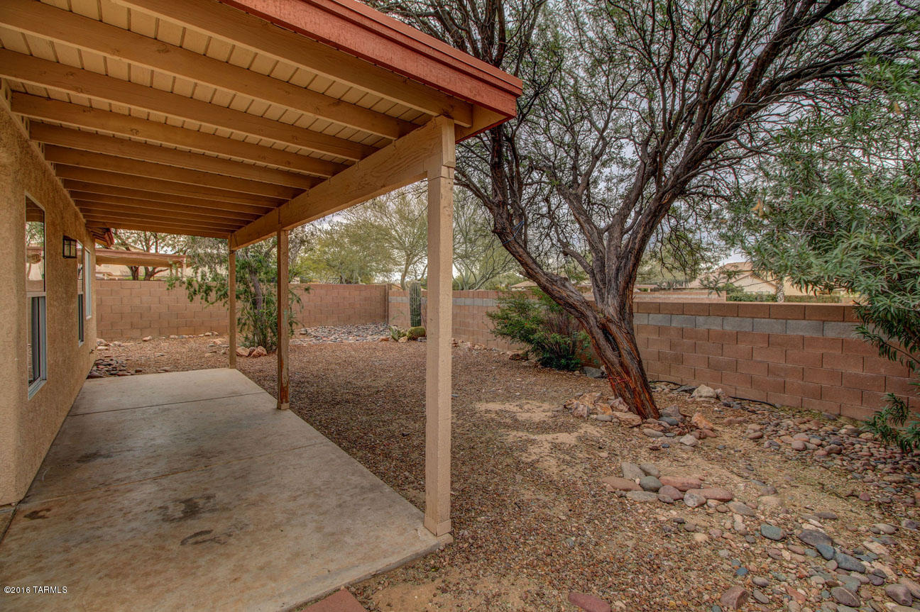 Silver Pass PH. II (277-395) - Residential