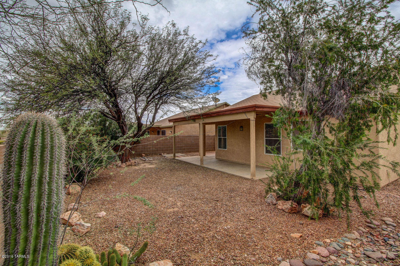 Silver Pass PH. II (277-395) - Residential