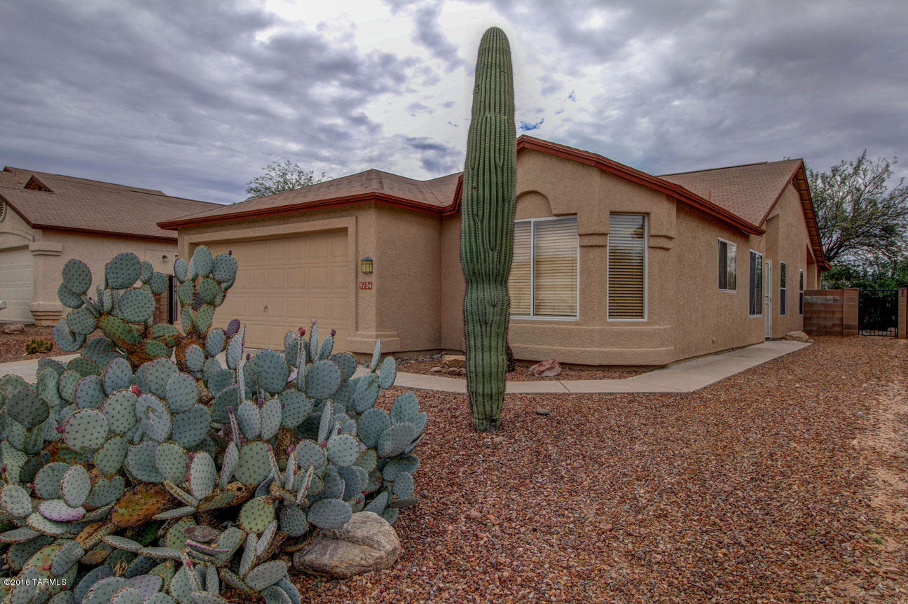Silver Pass PH. II (277-395) - Residential