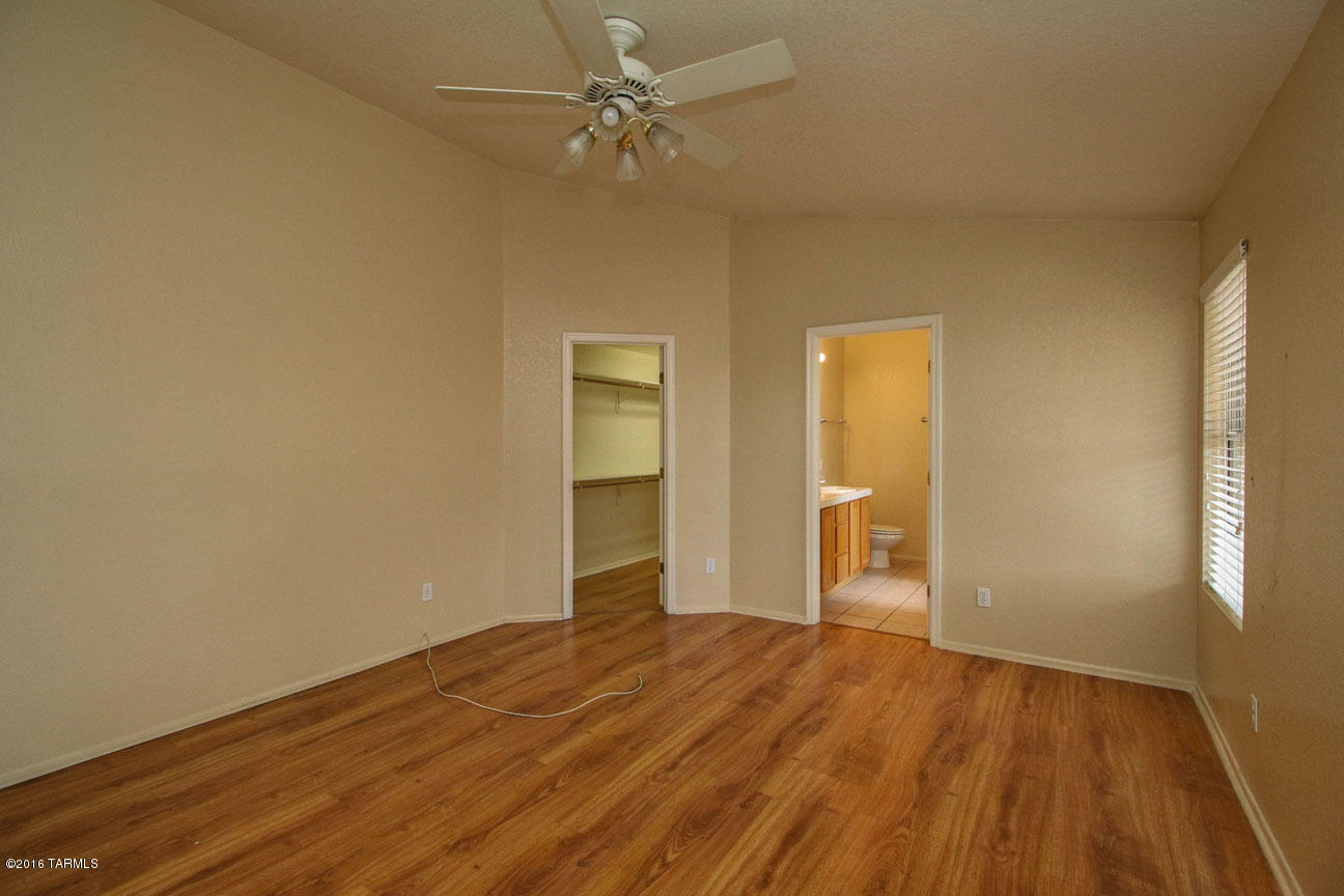 Silver Pass PH. II (277-395) - Residential