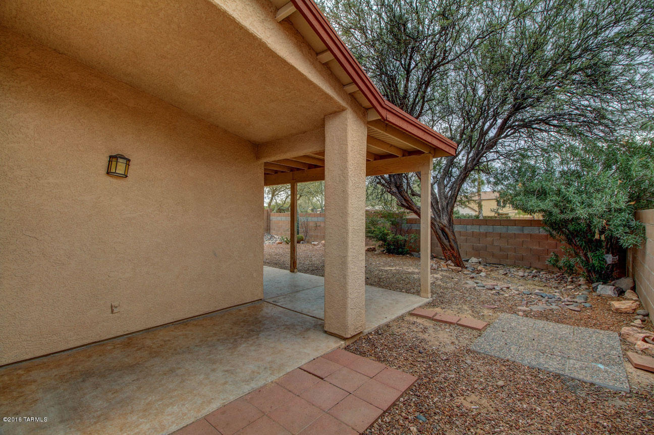 Silver Pass PH. II (277-395) - Residential