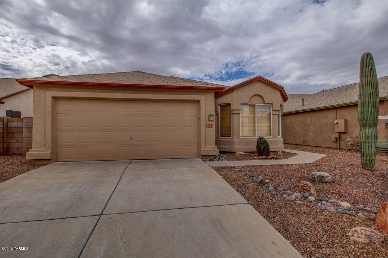 Silver Pass PH. II (277-395) - Residential