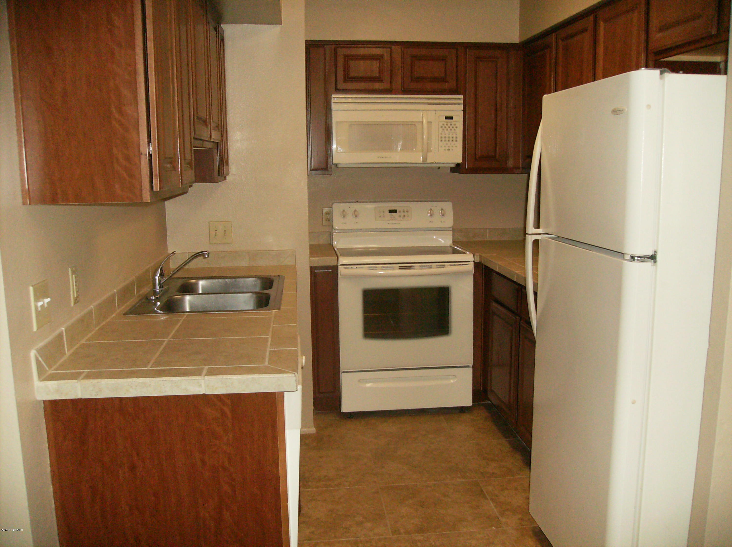 Casa Club Condominium - Residential