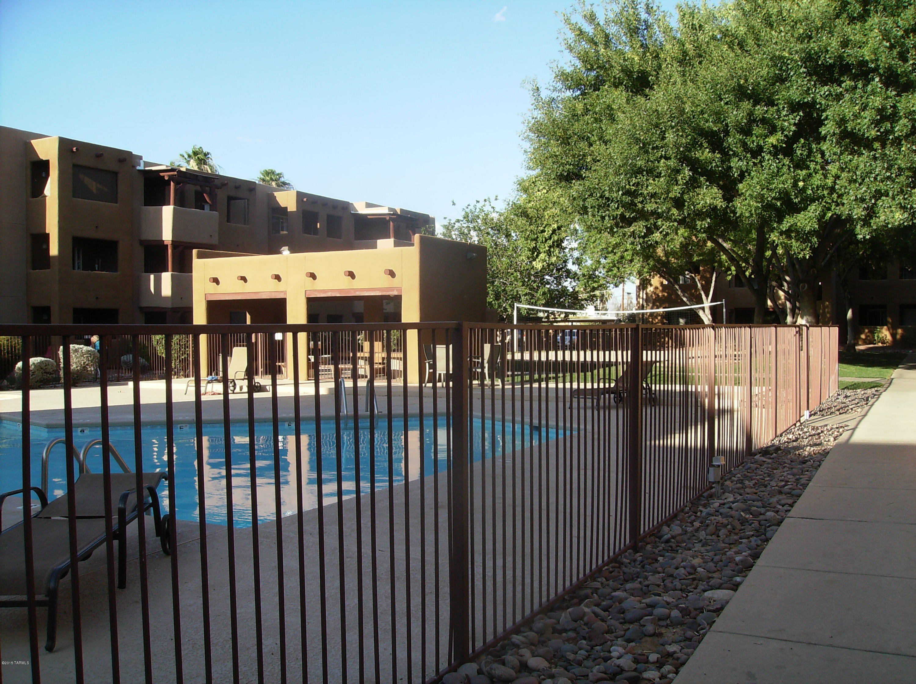 Casa Club Condominium - Residential