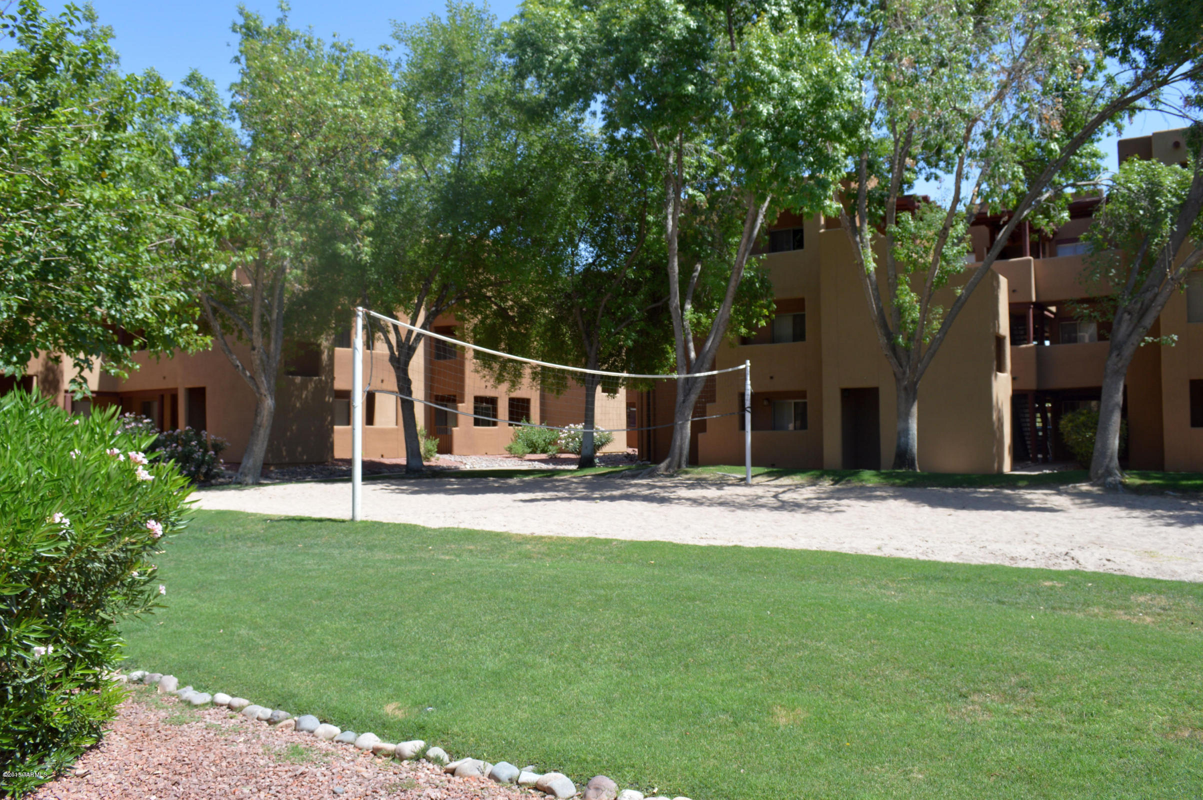 Casa Club Condominium - Residential