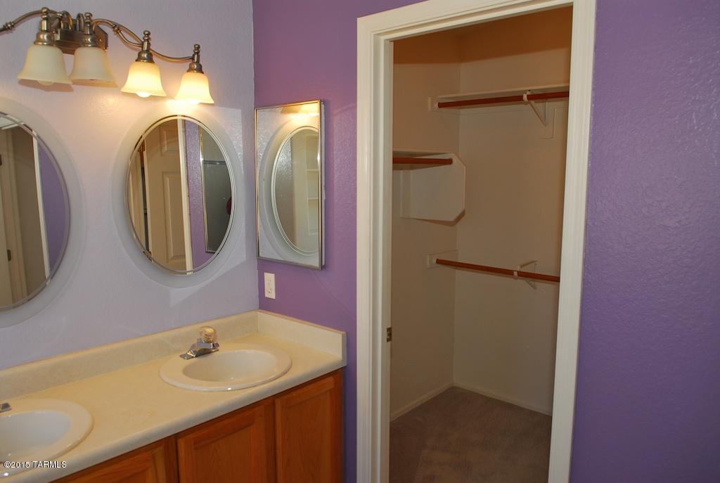 Continental Ranch (1-148) - Residential Lease