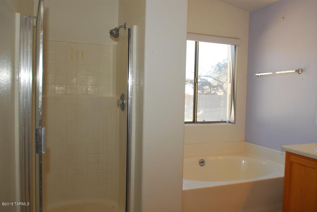 Continental Ranch (1-148) - Residential Lease