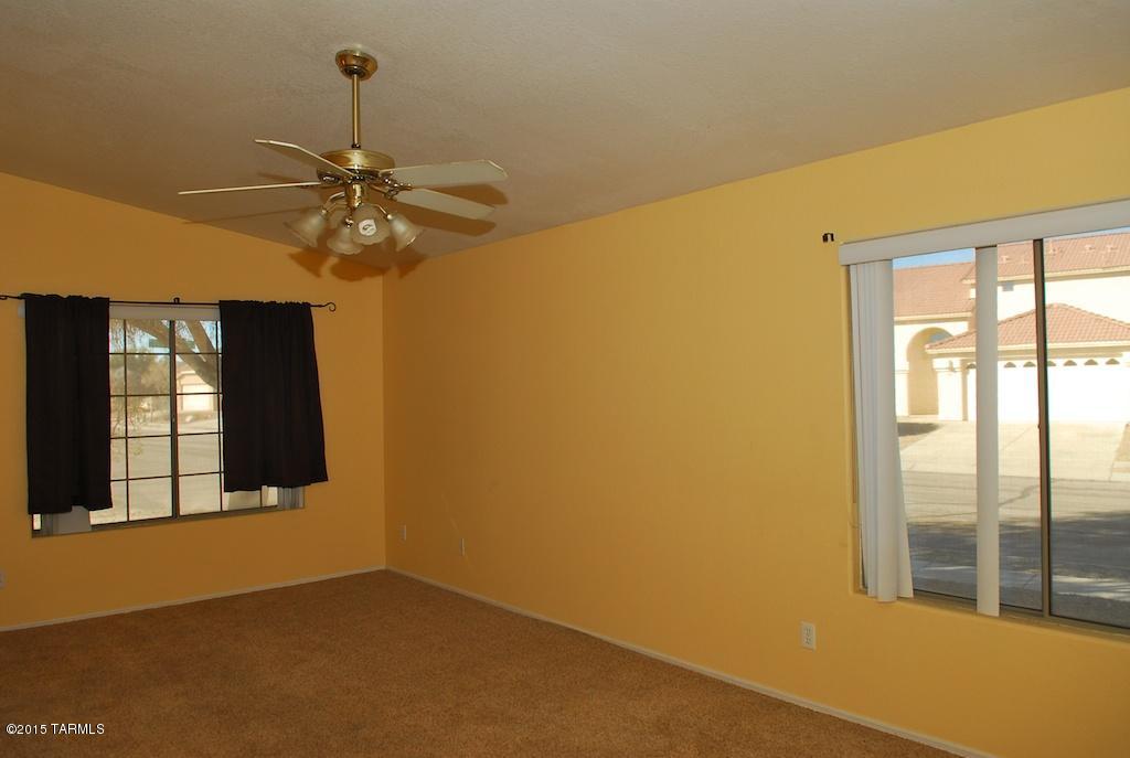 Continental Ranch (1-148) - Residential Lease