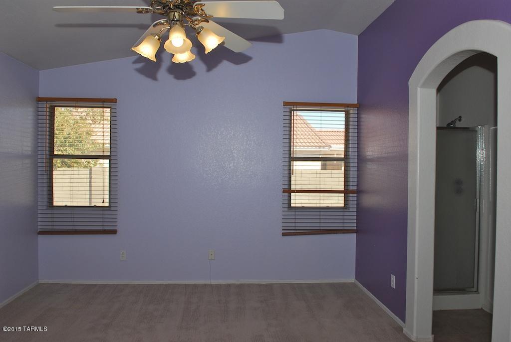 Continental Ranch (1-148) - Residential Lease