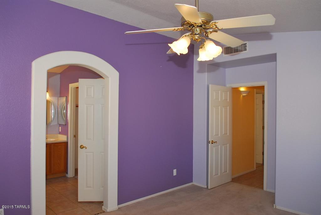 Continental Ranch (1-148) - Residential Lease
