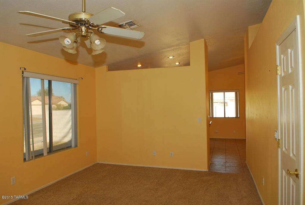 Continental Ranch (1-148) - Residential Lease