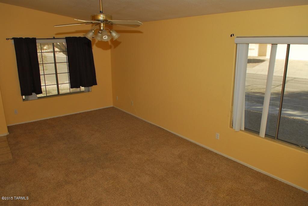 Continental Ranch (1-148) - Residential Lease