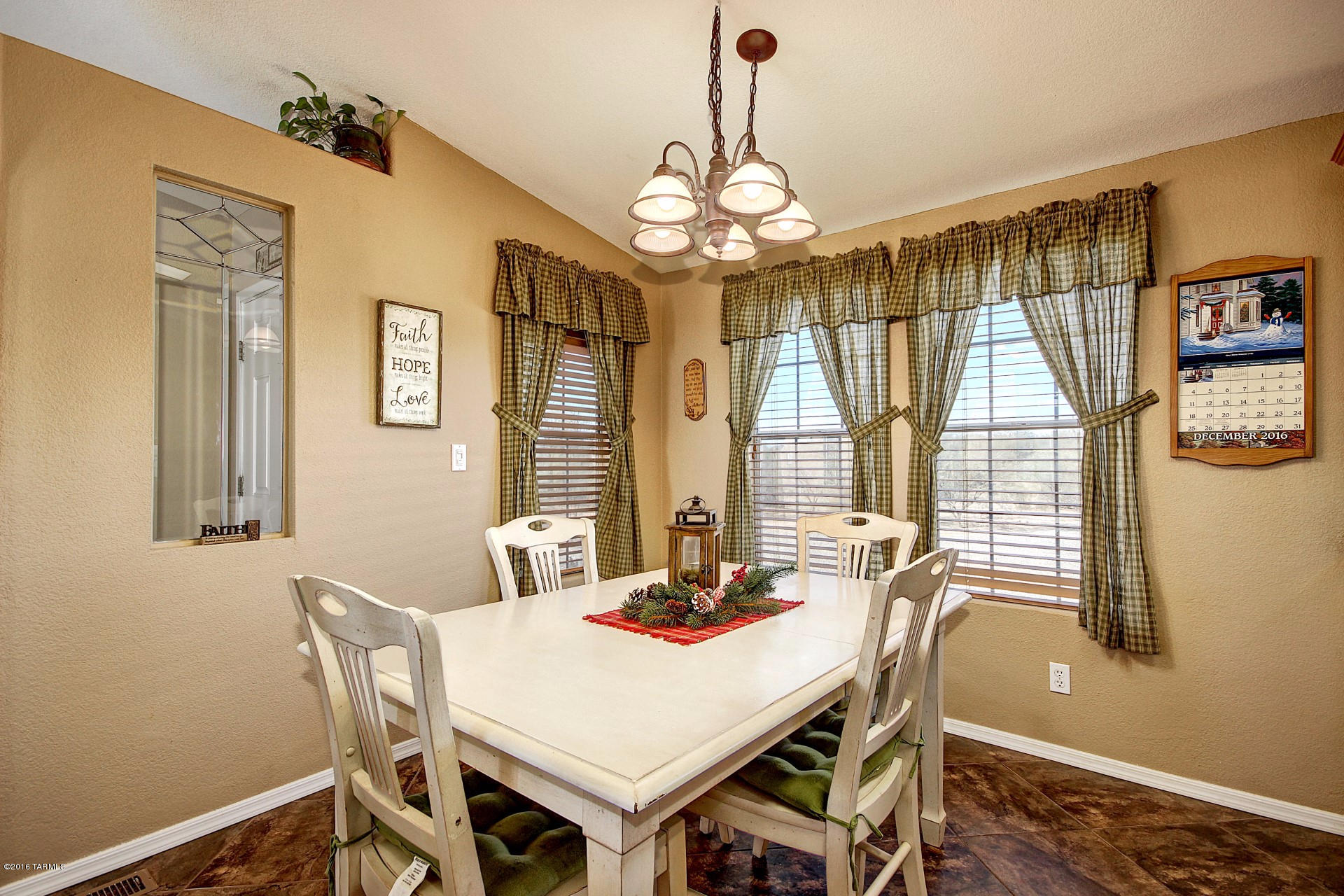 North Star Ranch Replat (1-37) - Residential